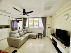 Blk 456 Tampines Street 42 (Tampines), HDB 4 Rooms #503427011